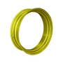 178332 | Rear Deep Well Rim without Drive Lug - 10 x 38" | Yellow | John Deere A B G | Massey Harris 33 44 333 444 | 178332 | Rear Deep Well Rim without Drive Lug - 10 x 38" | Yellow | John Deere A B G | Massey Harris 33 44 333 444 |