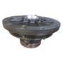496875 | Rear Differential Assembly | International | Farmall | IH 5088 | | 1506472R2 496875 | Rear Differential Assembly | International | Farmall | IH 5088 | | 1506472R2