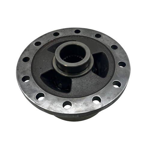 458364 | Rear Differential Assembly | John Deere ProGator 2020 ProGator 2020A ProGator 2030 ProGator 2030A 5200 5210 5220 5300 5310 5310N 5320 5320N 5400 5400N 5410 5415 5420 5420N 5425N 5500 5510 5515 5520 |  | R113903 | R113902 |  R113899 | R113897