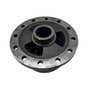 458364 | Rear Differential Assembly | John Deere ProGator 2020 ProGator 2020A ProGator 2030 ProGator 2030A 5200 5210 5220 5300 5310 5310N 5320 5320N 5400 5400N 5410 5415 5420 5420N 5425N 5500 5510 5515 5520 | | R113903 | R113902 | R113899 | R113897 458364 | Rear Differential Assembly | John Deere ProGator 2020 ProGator 2020A ProGator 2030 ProGator 2030A 5200 5210 5220 5300 5310 5310N 5320 5320N 5400 5400N 5410 5415 5420 5420N 5425N 5500 5510 5515 5520 | | R113903 | R113902 | R113899 | R113897