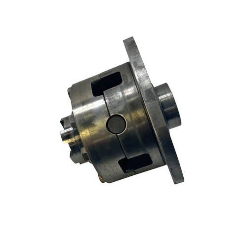 458364 | Rear Differential Assembly | John Deere ProGator 2020 ProGator 2020A ProGator 2030 ProGator 2030A 5200 5210 5220 5300 5310 5310N 5320 5320N 5400 5400N 5410 5415 5420 5420N 5425N 5500 5510 5515 5520 |  | R113903 | R113902 |  R113899 | R113897