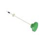 135110 | Rear Differential Dipstick | Plug | John Deere 6110 6110L 6120 6120L 6200 6200L 6210 6210L 6215 6220 6220L 6300 6300L 6310 6310L 6310S 6320 6320L 6400 6400L 6405 6410 6410 6410L 6410S 6415 6420 6420L 6500 6500 6500L 6510L | | AL163619 | AL82582 135110 | Rear Differential Dipstick | Plug | John Deere 6110 6110L 6120 6120L 6200 6200L 6210 6210L 6215 6220 6220L 6300 6300L 6310 6310L 6310S 6320 6320L 6400 6400L 6405 6410 6410 6410L 6410S 6415 6420 6420L 6500 6500 6500L 6510L | | AL163619 | AL82582
