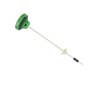 135110 | Rear Differential Dipstick | Plug | John Deere 6110 6110L 6120 6120L 6200 6200L 6210 6210L 6215 6220 6220L 6300 6300L 6310 6310L 6310S 6320 6320L 6400 6400L 6405 6410 6410 6410L 6410S 6415 6420 6420L 6500 6500 6500L 6510L | | AL163619 | AL82582 135110 | Rear Differential Dipstick | Plug | John Deere 6110 6110L 6120 6120L 6200 6200L 6210 6210L 6215 6220 6220L 6300 6300L 6310 6310L 6310S 6320 6320L 6400 6400L 6405 6410 6410 6410L 6410S 6415 6420 6420L 6500 6500 6500L 6510L | | AL163619 | AL82582