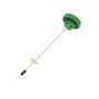 135110 | Rear Differential Dipstick | Plug | John Deere 6110 6110L 6120 6120L 6200 6200L 6210 6210L 6215 6220 6220L 6300 6300L 6310 6310L 6310S 6320 6320L 6400 6400L 6405 6410 6410 6410L 6410S 6415 6420 6420L 6500 6500 6500L 6510L | | AL163619 | AL82582 135110 | Rear Differential Dipstick | Plug | John Deere 6110 6110L 6120 6120L 6200 6200L 6210 6210L 6215 6220 6220L 6300 6300L 6310 6310L 6310S 6320 6320L 6400 6400L 6405 6410 6410 6410L 6410S 6415 6420 6420L 6500 6500 6500L 6510L | | AL163619 | AL82582