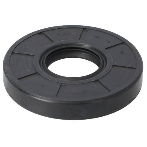 175687 | Rear Differential Oil Seal | Kioti MEC2200GW MEC2200SW |  | U3215-13211