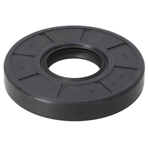 175687 | Rear Differential Oil Seal | Kioti MEC2200GW MEC2200SW |  | U3215-13211