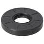 175687 | Rear Differential Oil Seal | Kioti MEC2200GW MEC2200SW | | U3215-13211 175687 | Rear Differential Oil Seal | Kioti MEC2200GW MEC2200SW | | U3215-13211