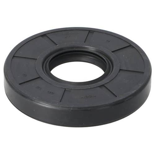 175687 | Rear Differential Oil Seal | Kioti MEC2200GW MEC2200SW |  | U3215-13211