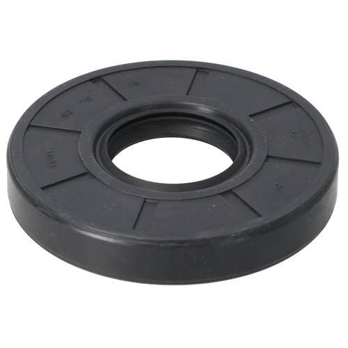 175687 | Rear Differential Oil Seal | Kioti MEC2200GW MEC2200SW |  | U3215-13211