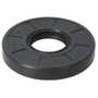 175687 | Rear Differential Oil Seal | Kioti MEC2200GW MEC2200SW | | U3215-13211 175687 | Rear Differential Oil Seal | Kioti MEC2200GW MEC2200SW | | U3215-13211