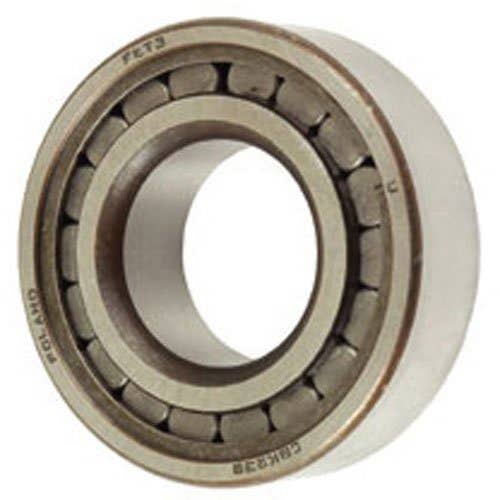 117942 | Rear Differential Pinion Bearing | Massey Ferguson 35 65 65 135 148 155 165 168 175 178 185 188 230 240 250 265 275 275 285 290 290 340 350 350 355 360 362 365 375 390 390 398 399 550 565 575 590 675 690 690 765 765 |  | 191250M1 | 196098M1