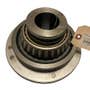 446365 | Rear Differential Quill - Right Hand | John Deere 6200 6200L | | AL76780 | L177137 446365 | Rear Differential Quill - Right Hand | John Deere 6200 6200L | | AL76780 | L177137
