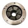 446365 | Rear Differential Quill - Right Hand | John Deere 6200 6200L | | AL76780 | L177137 446365 | Rear Differential Quill - Right Hand | John Deere 6200 6200L | | AL76780 | L177137