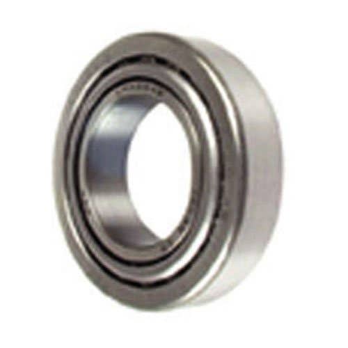 Rear Differential Sleeve Bearing fits Massey Ferguson 35 135 165 175 255 1850090M92 fits Ford 960E4621 fits Timken HM903249 fits New Holland 531168 Rear Differential Sleeve Bearing fits Massey Ferguson 35 135 165 175 255 1850090M92 fits Ford 960E4621 fits Timken HM903249 fits New Holland 531168