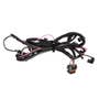 409162 | Rear Door Harness | Bobcat A770 S510 S530 S550 S570 S590 S630 S650 S750 S770 S850 T550 T590 T630 T650 T750 T770 T870 | | 7217484 409162 | Rear Door Harness | Bobcat A770 S510 S530 S550 S570 S590 S630 S650 S750 S770 S850 T550 T590 T630 T650 T750 T770 T870 | | 7217484
