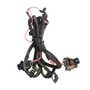 409162 | Rear Door Harness | Bobcat A770 S510 S530 S550 S570 S590 S630 S650 S750 S770 S850 T550 T590 T630 T650 T750 T770 T870 | | 7217484 409162 | Rear Door Harness | Bobcat A770 S510 S530 S550 S570 S590 S630 S650 S750 S770 S850 T550 T590 T630 T650 T750 T770 T870 | | 7217484
