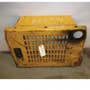 431428 | Rear Door | John Deere 4475 5575 6675 7775 | New Holland LS160 LS170 | | MG86508864 | 86629106 | 86508864 431428 | Rear Door | John Deere 4475 5575 6675 7775 | New Holland LS160 LS170 | | MG86508864 | 86629106 | 86508864