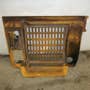 431428 | Rear Door | John Deere 4475 5575 6675 7775 | New Holland LS160 LS170 | | MG86508864 | 86629106 | 86508864 431428 | Rear Door | John Deere 4475 5575 6675 7775 | New Holland LS160 LS170 | | MG86508864 | 86629106 | 86508864