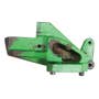 496742 | Rear Drawbar Support Bracket - Left Hand | John Deere 4555 4560 4640 4650 4755 4760 4840 4850 4955 4960 | | AR108976 | AR81411 | R64790 | R105350 496742 | Rear Drawbar Support Bracket - Left Hand | John Deere 4555 4560 4640 4650 4755 4760 4840 4850 4955 4960 | | AR108976 | AR81411 | R64790 | R105350