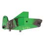 496742 | Rear Drawbar Support Bracket - Left Hand | John Deere 4555 4560 4640 4650 4755 4760 4840 4850 4955 4960 | | AR108976 | AR81411 | R64790 | R105350 496742 | Rear Drawbar Support Bracket - Left Hand | John Deere 4555 4560 4640 4650 4755 4760 4840 4850 4955 4960 | | AR108976 | AR81411 | R64790 | R105350