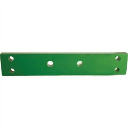 153784 | Rear Drawbar Support | John Deere 6800 6900 7200 7210 7400 7410 7420 7505 7510 7515 7520 7600 7610 7700 7710 7800 7810 |  | L76091