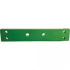 153784 | Rear Drawbar Support | John Deere 6800 6900 7200 7210 7400 7410 7420 7505 7510 7515 7520 7600 7610 7700 7710 7800 7810 | | L76091