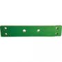 153784 | Rear Drawbar Support | John Deere 6800 6900 7200 7210 7400 7410 7420 7505 7510 7515 7520 7600 7610 7700 7710 7800 7810 | | L76091 153784 | Rear Drawbar Support | John Deere 6800 6900 7200 7210 7400 7410 7420 7505 7510 7515 7520 7600 7610 7700 7710 7800 7810 | | L76091