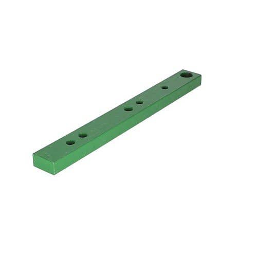 114546 | Rear Drawbar Support | John Deere 5105 5200 5205 5210 5220 5300 5310 5320 5400 5400 5410 5415 5420 5500 5510 5520 5525 5603 5615 5625 5715 5725 |  | R105240 |  RE178644