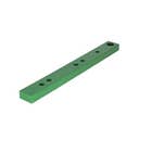 114546 | Rear Drawbar Support | John Deere 5105 5200 5205 5210 5220 5300 5310 5320 5400 5400 5410 5415 5420 5500 5510 5520 5525 5603 5615 5625 5715 5725 | | R105240 | RE178644