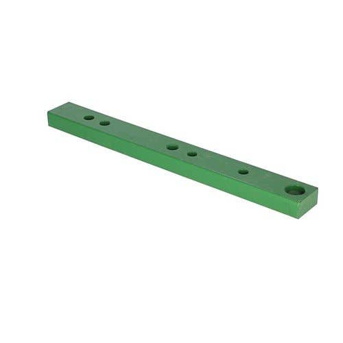 114546 | Rear Drawbar Support | John Deere 5105 5200 5205 5210 5220 5300 5310 5320 5400 5400 5410 5415 5420 5500 5510 5520 5525 5603 5615 5625 5715 5725 |  | R105240 |  RE178644
