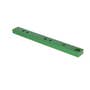 114546 | Rear Drawbar Support | John Deere 5105 5200 5205 5210 5220 5300 5310 5320 5400 5400 5410 5415 5420 5500 5510 5520 5525 5603 5615 5625 5715 5725 | | R105240 | RE178644 114546 | Rear Drawbar Support | John Deere 5105 5200 5205 5210 5220 5300 5310 5320 5400 5400 5410 5415 5420 5500 5510 5520 5525 5603 5615 5625 5715 5725 | | R105240 | RE178644