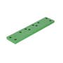 155463 | Rear Drawbar Support | John Deere 840 840 940 1040 1140 1350 1640 1830 1840 1850 1850 1850N 1950 1950N 2020 2020 2030 2040 2040S 2130 2140 2150 2155 2250 2255 2350 2355 2355N 2450 2550 2555 2650 2650N 2750 2755 2850 2855N | | T21677 | T31725 155463 | Rear Drawbar Support | John Deere 840 840 940 1040 1140 1350 1640 1830 1840 1850 1850 1850N 1950 1950N 2020 2020 2030 2040 2040S 2130 2140 2150 2155 2250 2255 2350 2355 2355N 2450 2550 2555 2650 2650N 2750 2755 2850 2855N | | T21677 | T31725