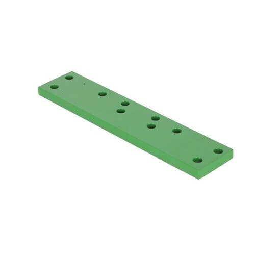 155463 | Rear Drawbar Support | John Deere 840 840 940 1040 1140 1350 1640 1830 1840 1850 1850 1850N 1950 1950N 2020 2020 2030 2040 2040S 2130 2140 2150 2155 2250 2255 2350 2355 2355N 2450 2550 2555 2650 2650N 2750 2755 2850 2855N |  | T21677 | T31725