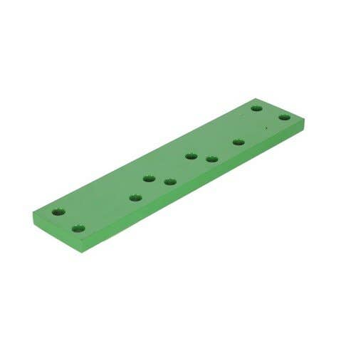 155463 | Rear Drawbar Support | John Deere 840 840 940 1040 1140 1350 1640 1830 1840 1850 1850 1850N 1950 1950N 2020 2020 2030 2040 2040S 2130 2140 2150 2155 2250 2255 2350 2355 2355N 2450 2550 2555 2650 2650N 2750 2755 2850 2855N |  | T21677 | T31725