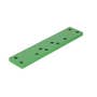 155463 | Rear Drawbar Support | John Deere 840 840 940 1040 1140 1350 1640 1830 1840 1850 1850 1850N 1950 1950N 2020 2020 2030 2040 2040S 2130 2140 2150 2155 2250 2255 2350 2355 2355N 2450 2550 2555 2650 2650N 2750 2755 2850 2855N | | T21677 | T31725 155463 | Rear Drawbar Support | John Deere 840 840 940 1040 1140 1350 1640 1830 1840 1850 1850 1850N 1950 1950N 2020 2020 2030 2040 2040S 2130 2140 2150 2155 2250 2255 2350 2355 2355N 2450 2550 2555 2650 2650N 2750 2755 2850 2855N | | T21677 | T31725