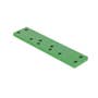 155463 | Rear Drawbar Support | John Deere 840 840 940 1040 1140 1350 1640 1830 1840 1850 1850 1850N 1950 1950N 2020 2020 2030 2040 2040S 2130 2140 2150 2155 2250 2255 2350 2355 2355N 2450 2550 2555 2650 2650N 2750 2755 2850 2855N | | T21677 | T31725 155463 | Rear Drawbar Support | John Deere 840 840 940 1040 1140 1350 1640 1830 1840 1850 1850 1850N 1950 1950N 2020 2020 2030 2040 2040S 2130 2140 2150 2155 2250 2255 2350 2355 2355N 2450 2550 2555 2650 2650N 2750 2755 2850 2855N | | T21677 | T31725