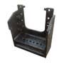 407780 | Rear Drawbar Support | Case IH MX90C MX100 MX100C MX110 MX120 MX135 | | 238493A1 407780 | Rear Drawbar Support | Case IH MX90C MX100 MX100C MX110 MX120 MX135 | | 238493A1
