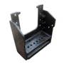 407780 | Rear Drawbar Support | Case IH MX90C MX100 MX100C MX110 MX120 MX135 | | 238493A1 407780 | Rear Drawbar Support | Case IH MX90C MX100 MX100C MX110 MX120 MX135 | | 238493A1