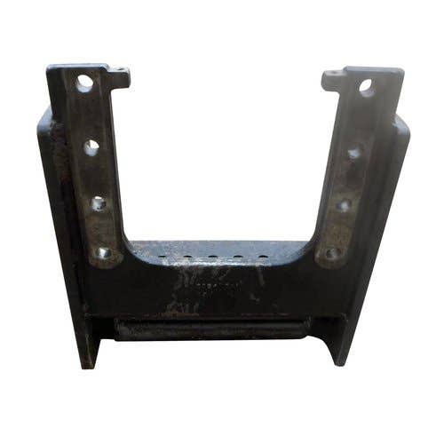 407780 | Rear Drawbar Support | Case IH MX90C MX100 MX100C MX110 MX120 MX135 |  | 238493A1