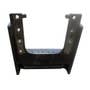 407780 | Rear Drawbar Support | Case IH MX90C MX100 MX100C MX110 MX120 MX135 | | 238493A1 407780 | Rear Drawbar Support | Case IH MX90C MX100 MX100C MX110 MX120 MX135 | | 238493A1