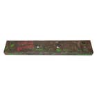 436125 | Rear Drawbar Support | John Deere 6800 6900 7200 7210 7400 7410 7420 7505 7510 7515 7520 7600 7610 7700 7710 7800 7810 | | L76091
