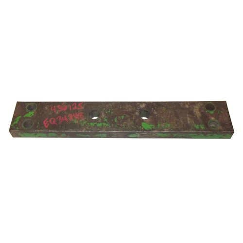 Used Rear Drawbar Support fits John Deere 6800 6900 7200 7210 7400 7410 7420 7505 7510 7515 7520 7600 7610 7700 7710 7800 7810 L76091 Used Rear Drawbar Support fits John Deere 6800 6900 7200 7210 7400 7410 7420 7505 7510 7515 7520 7600 7610 7700 7710 7800 7810 L76091