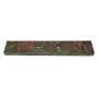 436125 | Rear Drawbar Support | John Deere 6800 6900 7200 7210 7400 7410 7420 7505 7510 7515 7520 7600 7610 7700 7710 7800 7810 | | L76091 436125 | Rear Drawbar Support | John Deere 6800 6900 7200 7210 7400 7410 7420 7505 7510 7515 7520 7600 7610 7700 7710 7800 7810 | | L76091
