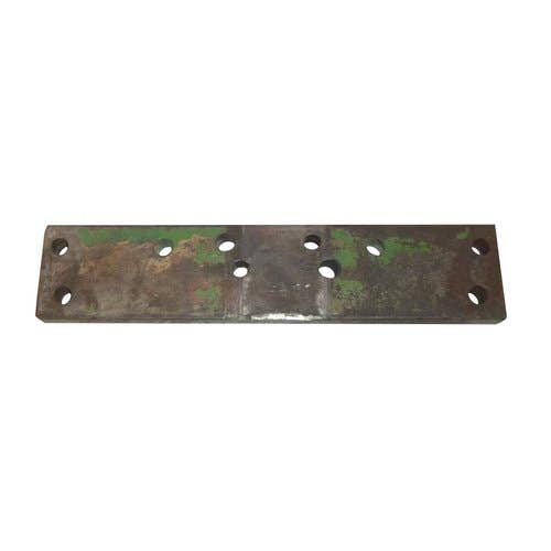 Used Rear Drawbar Support fits John Deere 820 830 1020 1520 1530 2020 2030 2040 2140 2155 2240 2350 2355 2440 2550 2555 2630 2640 2750 2755 T21677 Used Rear Drawbar Support fits John Deere 820 830 1020 1520 1530 2020 2030 2040 2140 2155 2240 2350 2355 2440 2550 2555 2630 2640 2750 2755 T21677