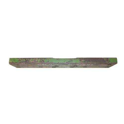 436164 | Rear Drawbar Support | John Deere 840 940 1040 1140 1350 1640 1830 1840 1850 1850N 1950 1950N 2020 2030 2040 2040S 2130 2140 2150 2155 2250 2255 2350 2355 2355N 2450 2550 2555 2650 2650N 2750 2755 2850 2855N |  | T21677 | T31725