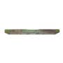 436164 | Rear Drawbar Support | John Deere 840 940 1040 1140 1350 1640 1830 1840 1850 1850N 1950 1950N 2020 2030 2040 2040S 2130 2140 2150 2155 2250 2255 2350 2355 2355N 2450 2550 2555 2650 2650N 2750 2755 2850 2855N | | T21677 | T31725 436164 | Rear Drawbar Support | John Deere 840 940 1040 1140 1350 1640 1830 1840 1850 1850N 1950 1950N 2020 2030 2040 2040S 2130 2140 2150 2155 2250 2255 2350 2355 2355N 2450 2550 2555 2650 2650N 2750 2755 2850 2855N | | T21677 | T31725