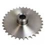 152710 | Rear Drive Sprocket | Case 1835C 1838 1840 | | H435258 152710 | Rear Drive Sprocket | Case 1835C 1838 1840 | | H435258