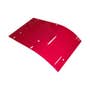 190387 | Rear Elevator Head Cover | Case IH 1640 1644 1660 1666 1670 2144 2166 2344 2366 | | 1319942C1 190387 | Rear Elevator Head Cover | Case IH 1640 1644 1660 1666 1670 2144 2166 2344 2366 | | 1319942C1