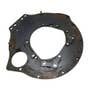 444793 | Rear End Plate | Kubota SVL90 SVL90C SVL90-2 SVL90-2C | | 1J552-04620 444793 | Rear End Plate | Kubota SVL90 SVL90C SVL90-2 SVL90-2C | | 1J552-04620