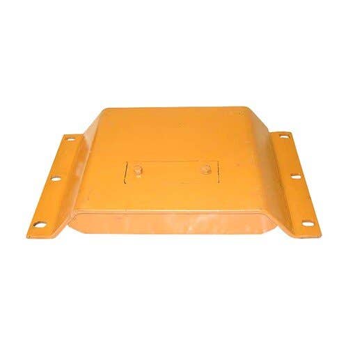 Rear Engine Belly Pan fits Case 850B 850C 850D 850E 850G 855C 855D 850B 850C 850D 850E 850G 855C 855D R31271